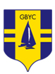 GBYC