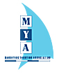 Mauritius Yachting Association