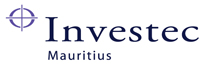 Investec mauritius