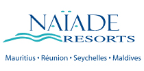 Naiade Resorts